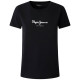 Pepe Jeans Γυναικεία κοντομάνικη μπλούζα Wendy T-Shirt